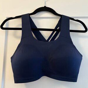 Brooks Dare Crossback 2.0 Run Bra 34DD/E